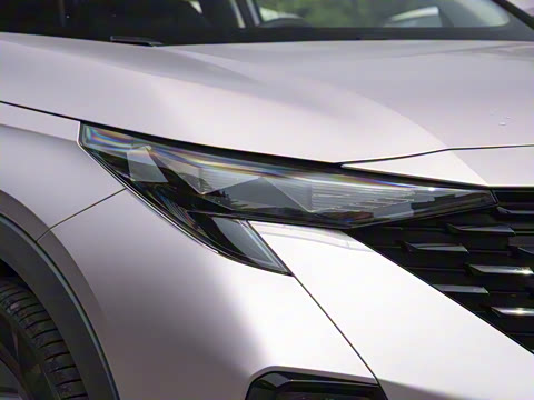 2025�� Ӱ�� 270T ������ ƽ������