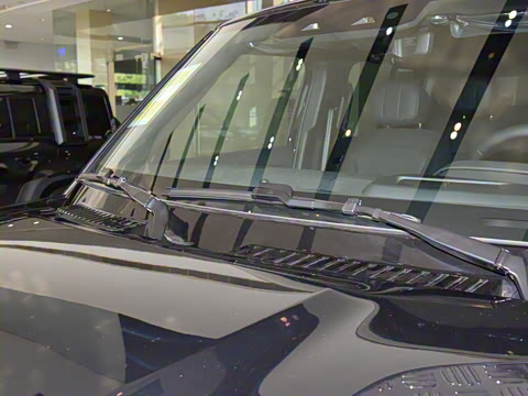 2025�� 130 3.0T P400 ����������