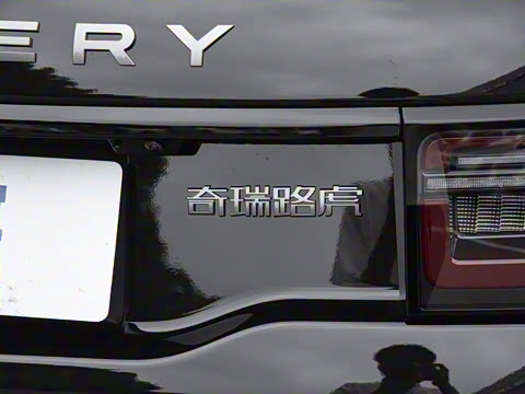 2023�� 249PS R-Dynamic S ���ܰ�