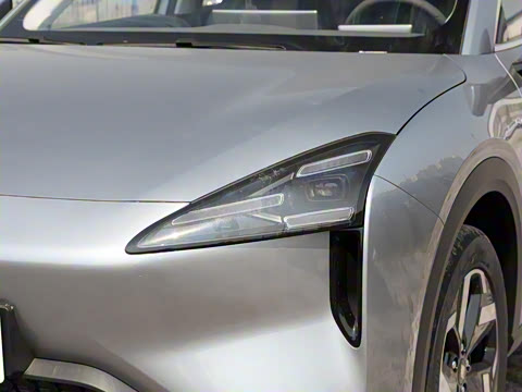 2026�� 500km �����׼��