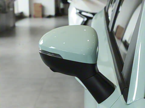 2026�� Mate 305km ����̤�˰�