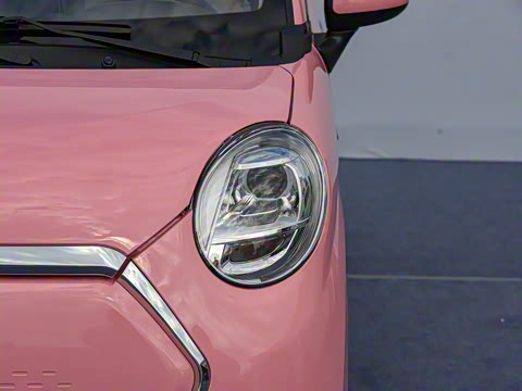 2021�� �����հ�