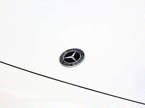 2023�� GLA 220 4MATIC