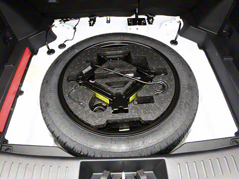 2021�� 1.5L CVT������