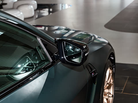 2025�� M4˫�Ž��ܳ� Ŧ�����ֹٷ�����������