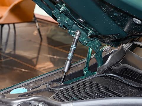 2025�� M4˫�Ž��ܳ� Ŧ�����ֹٷ�����������