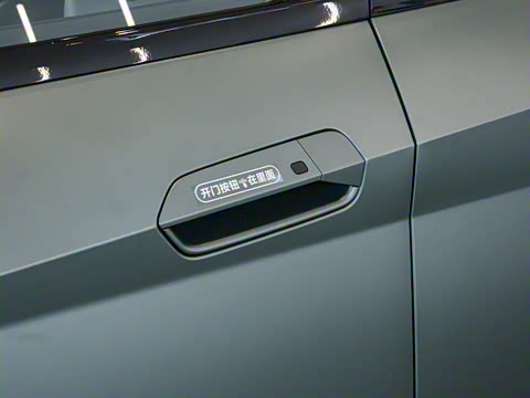 2024�� ƽ����