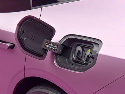 2025�� 120km ��װ��