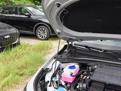 2025�� 70km ������