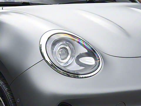 2025�� 430km ������