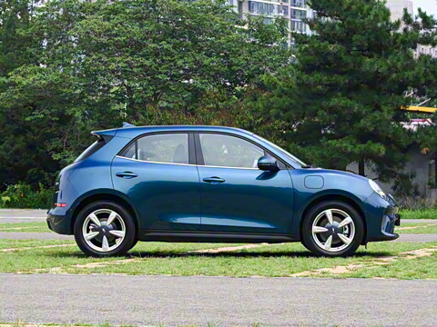 2025�� 430km ������