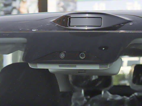 2026�� 605�����״��