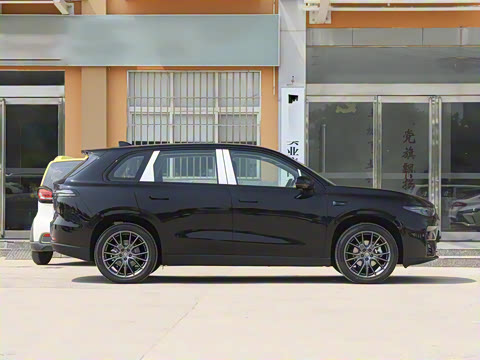 2026�� 605������