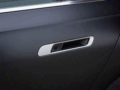 2023�� 740Li ������ M�˶���װ