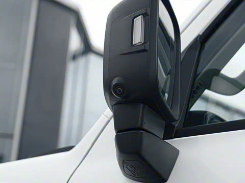 2025�� 2.4T ���Ͱ�