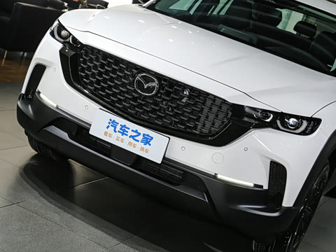 2023�� 2.0L ���а�