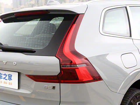 2026�� B5 �������ݺ�����