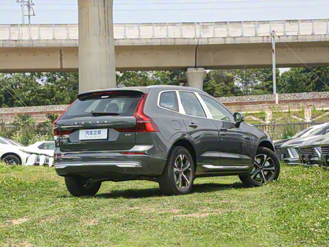 2026�� B5 �������ݺ�����