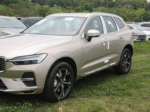 2026�� B5 �������ݺ�����