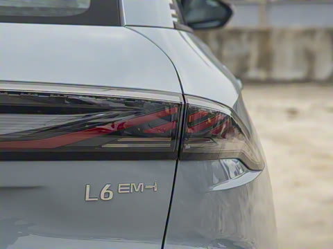 2025�� EM-i 60km ̽����