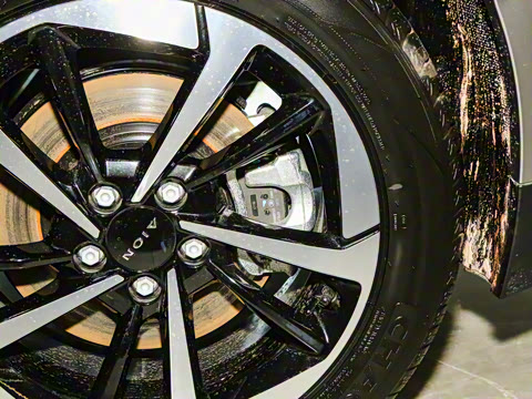 2025�� Plus 510 ������