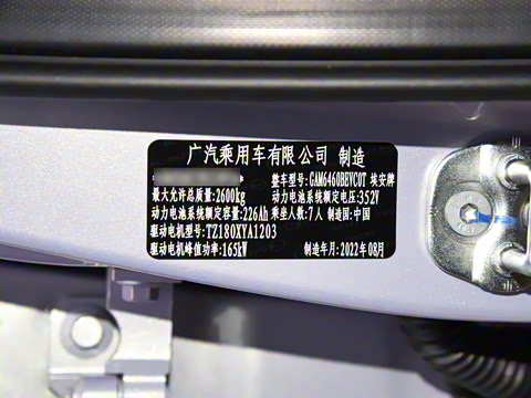 2023�� Plus 80 ���������� ��Ԫ�