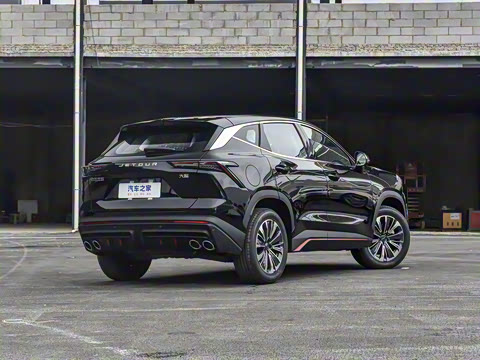 2024�� 1.6T DCT ����PRO