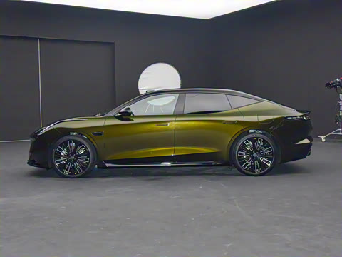 2025�� 120km ��װ��