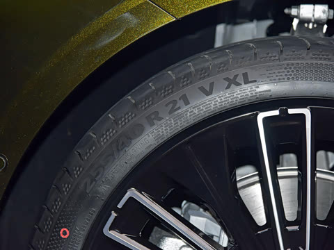 2025�� 120km ��װ��