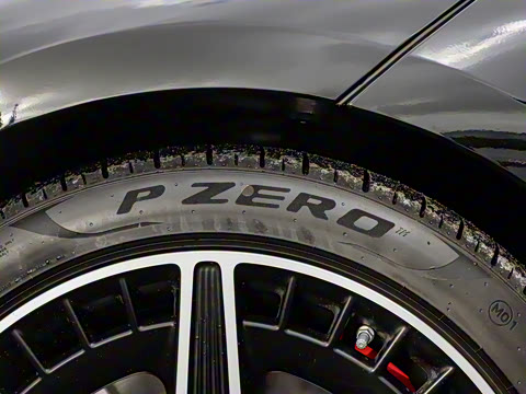 2023�� AMG EQE 53 4MATIC+