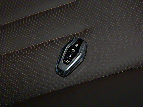 2023�� 1.5T �ֶ���Ժ 7��