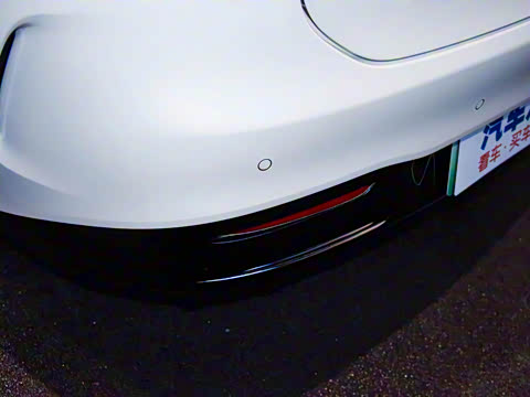 2022�� �Ŀ� 450+ �����ر��