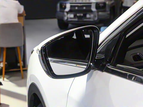 2025�� 1.5T ����� 5��