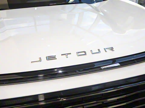 2025�� 1.5T ����� 5��