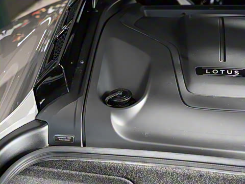 2025�� 2.0T DCT Turbo SE