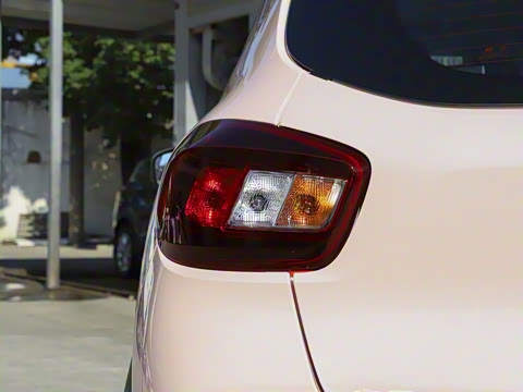 2022�� ׷��� 331KM ������