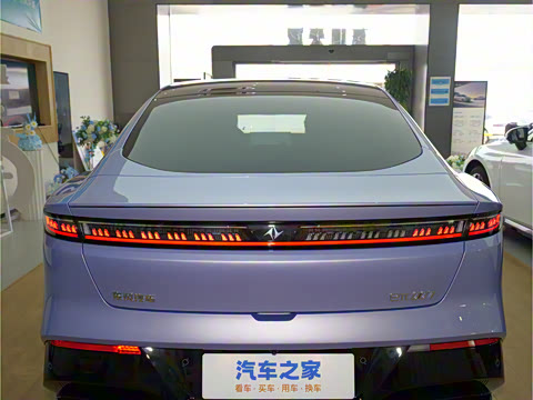 2025�� ���� 650ProѲ����