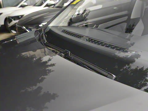 2023�� 280TSI �Զ��߹�������