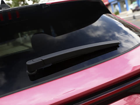 2021�� 1.5TD DCTŮ���