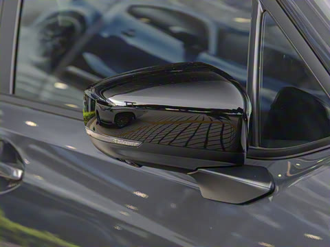 2026�� 2.5i AWD �콢��EyeSight