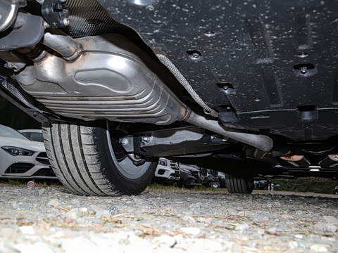 2023�� S 400 L ������