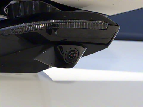 2025�� 471 Ultra