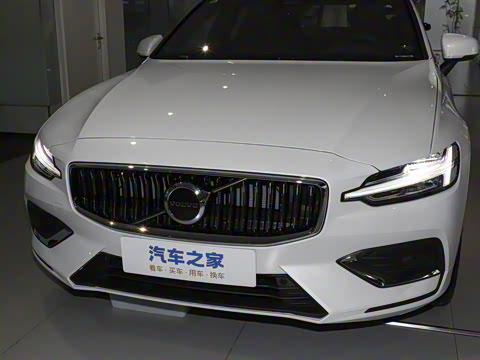 2024�� B4 ��Զ������