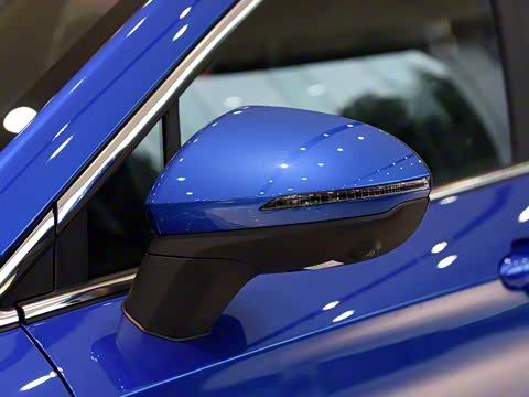 2019�� 280TGDI CVT������ ��V