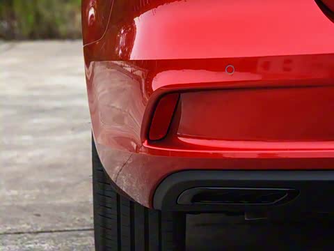 2019�� 20T �Զ�Trophy������+BOSE���������װ