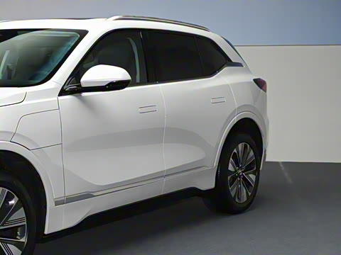 2025�� 620KM������