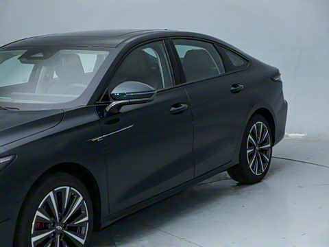 2023�� ���ܰ� 2.0T DCT��