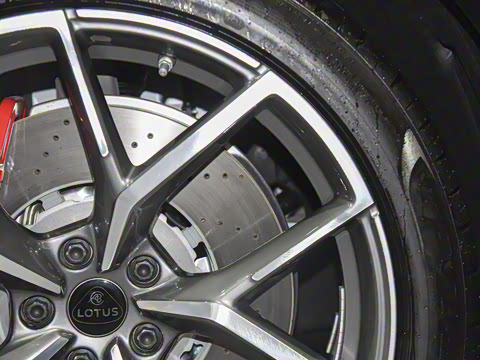 2025�� 600 ������