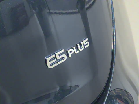 2026�� 165km ������������ 5��