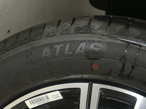 2025�� EM-i 115km Զ����